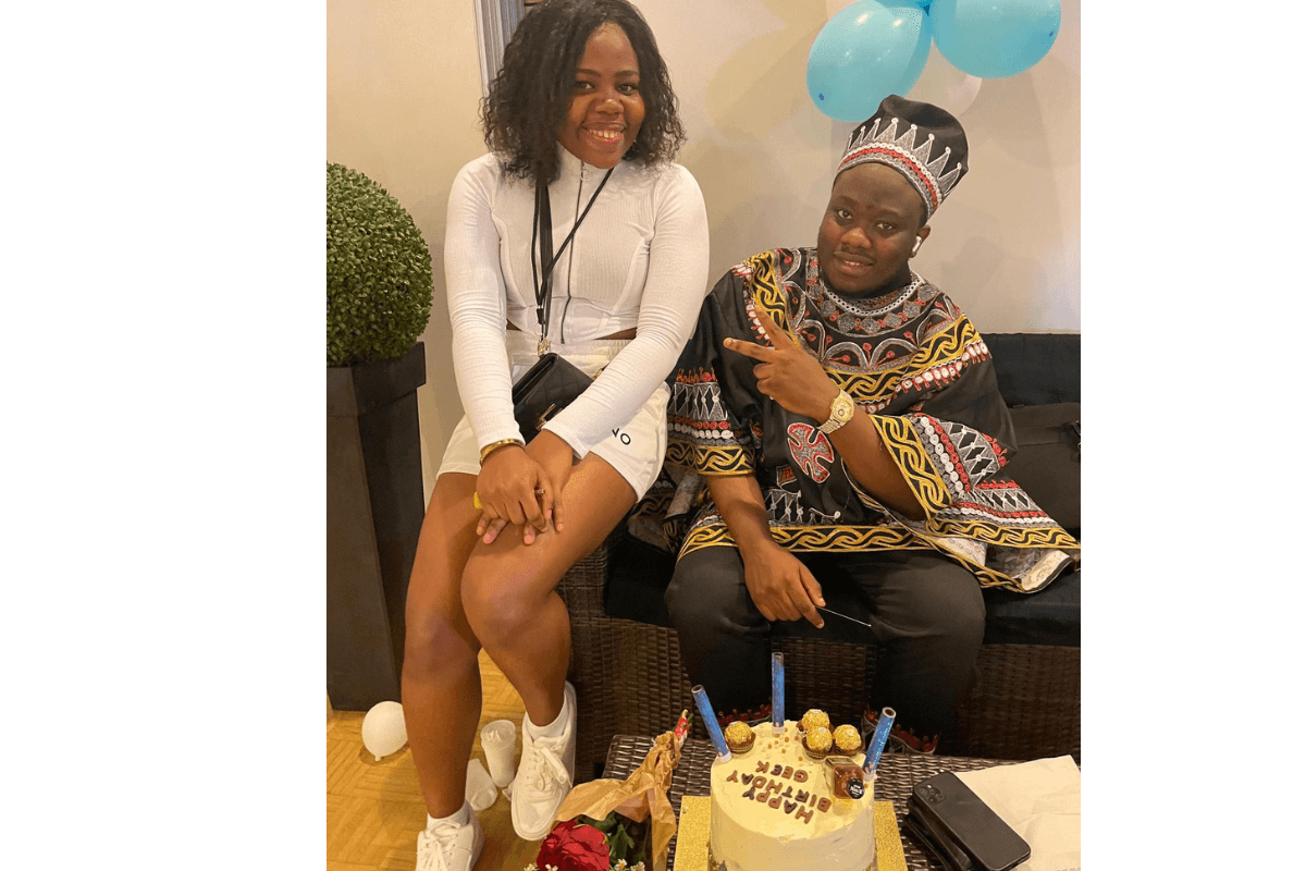 Starter Dance Workshop Friedberg – Bild 9